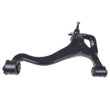 D2 D3 RS Suspensão Braço de Controle para Land Rover Suspensão Dispiver Arm RBJ500446